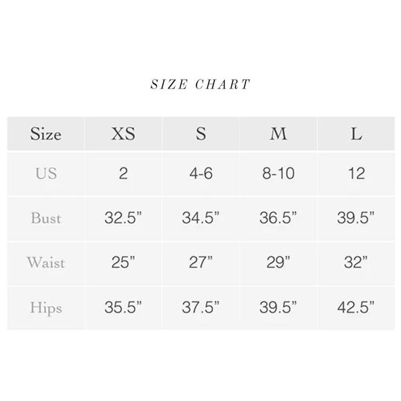 NWT B.O.G. Band of the Free Floral Crossover Crop Top Sz. S [4-6] Black Berry - Picture 9 of 9